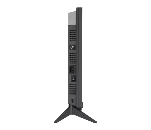ASUS ProArt OLED PA27USD - 1535846 - zdjęcie 5